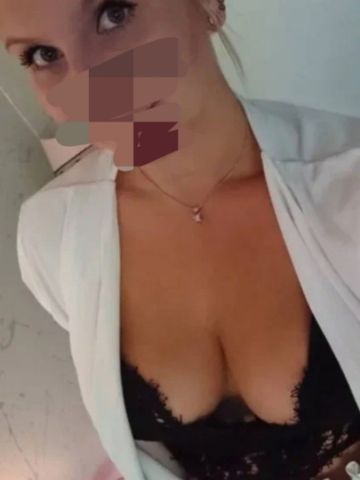 Анкета проститутки Ида, 34 года